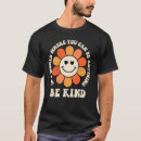 Recherche de happy face tshirts Orange