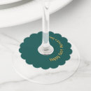 Recherche de jeu marque verres Vert