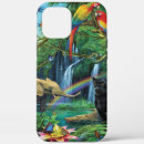 Recherche de monkey coques Jungle
