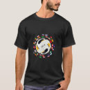 Recherche de globe tshirts Sports