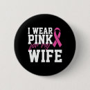 Recherche de breast badges Porter