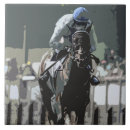 Recherche de jockey carreaux Pur sang