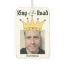 Recherche de freshner désodorisants voiture Pour lui