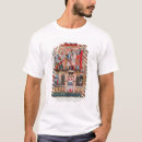 Zoek naar duerer tshirts 1511