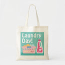 Recherche de toile de jour Mignon