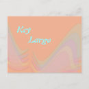 Recherche de key largo cartes postales Clé