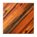 Zoek naar hout tegels Tong