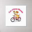 Recherche de kawaii mignon art Animal de compagnie