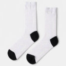 Recherche de confortables chaussettes Toute personne
