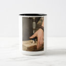 Recherche de charpentier tasses Bois