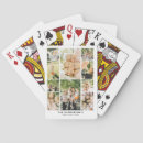 Recherche de collages jeux de cartes Famille