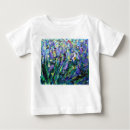 Recherche de iris bébé vêtements Peinture