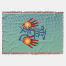 Recherche de médecine douce Reiki