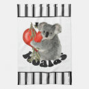 Recherche de koala cuisine linges Mignon