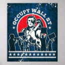 Zoek naar occupy posters Muur