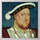 Recherche de holbein posters 16e