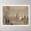 Recherche de orientalistes posters Amadeo