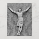 Zoek naar michelangelo buonarroti posters briefkaarten 16th