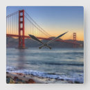 Recherche de bridge horloges Photography