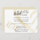 Recherche de câlin invitations Xoxo