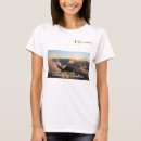 Zoek naar luchtvaart tshirts Vlucht