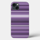 Zoek naar aubergine iphone hoesjes Paars