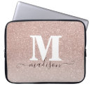 Recherche de copies ordinateurs portables protections Pour elle
