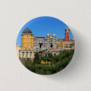 Recherche de portugal badges Sintra