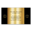 Recherche de échelle de justice cartes visite Professionnel