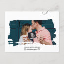 Recherche de enceinte photographie Annonce de grossesse
