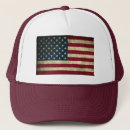 Zoek naar amerikaanse vlag trucker petten Patriottisch