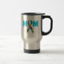 Recherche de autism tasses Pour elle