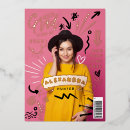 Zoek naar sketch uitnodigingen Trendy