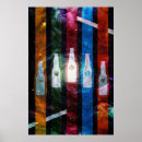 Zoek naar cola posters Cartoon