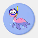 Recherche de ness magnets Mignon