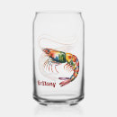 Recherche de crevette bar Homard
