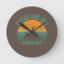 Recherche de kayak horloges Barbotage