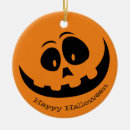 Zoek naar goofy ornamenten Halloween