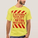 Recherche de réduction tshirts Rouge