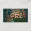Recherche de hindouisme cartes visite Religion