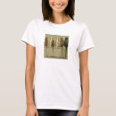 Zoek naar niet mijn apen tshirts Vintage