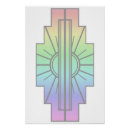 Recherche de pastel de motif posters Pastels