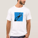 Recherche de acrobate de cirque vêtements Acrobates