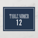 Zoek naar olds briefkaarten Vintage