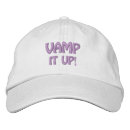Recherche de vamps Pour tous