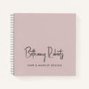 Zoek naar makeup notitieboeken Chic