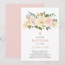 Recherche de croix florale invitations Croiser