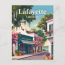 Recherche de lafayette cartes postales Voyage