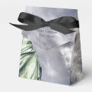 Recherche de statue ballotins New york