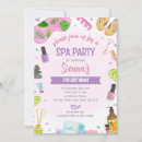 Recherche de session invitations Pour enfants